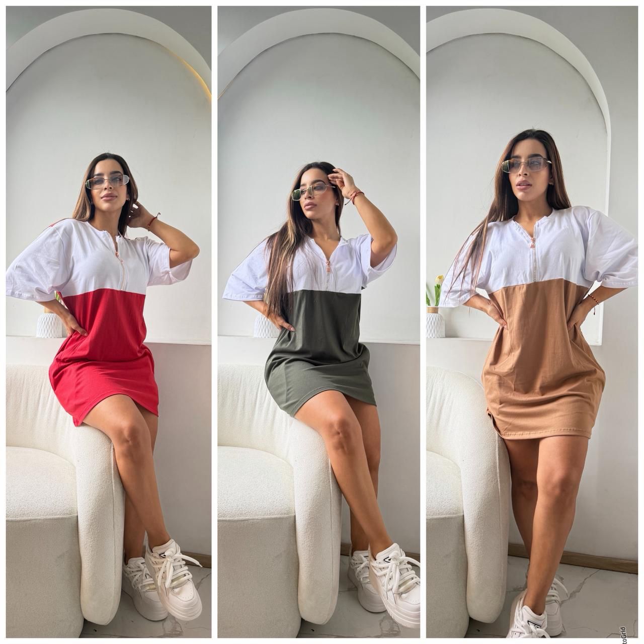 Gray helmet for bikers