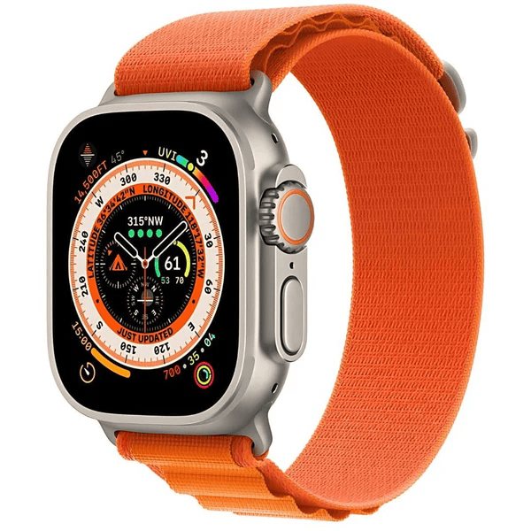 SMARTWATCH RELOJ X8 COMBO + ENVÍO GRATIS®