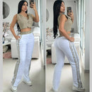 Nuevo pantalón y chaleco Urban Fit Set!