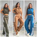 Gray helmet for bikers