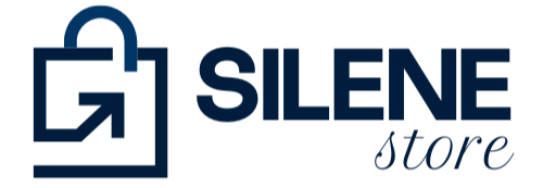 Silene