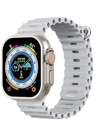 SMARTWATCH RELOJ X8 COMBO + ENVÍO GRATIS®