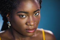 Sarah Johnson