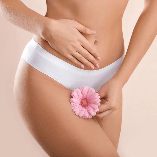 PROBIOTICO VAGINAL URO