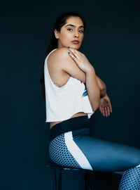 Emily Rodriguez