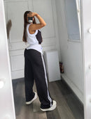 VESTIDO BLUSÓN CIERRE🥰