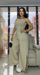 🥰NUEVO ENTERIZO ABERTURA - ENVÍO GRATIS🎁