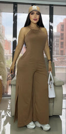 🥰NUEVO ENTERIZO ABERTURA - ENVÍO GRATIS🎁