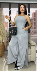 🥰NUEVO ENTERIZO ABERTURA - ENVÍO GRATIS🎁